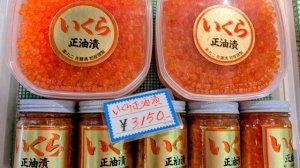 42.Саппоро, фото-итоги.