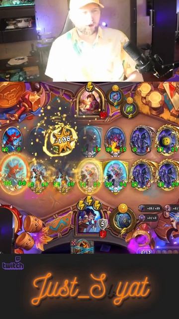 Подорвал П...рдак соперника =)) А у вас полыхнуло ?=)