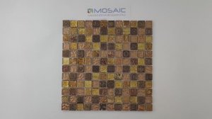 Мозаика Antik-2