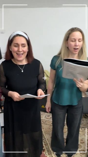 Маша и Медведи - Земля | Хор #8герц