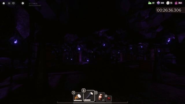 это видео о том как я прошёл Paradox..... на плохую концовку