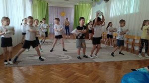 24 детский сад 13