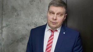 ДИРЕКТОР ФИРМЫ (ИгорьТиняков).mp4