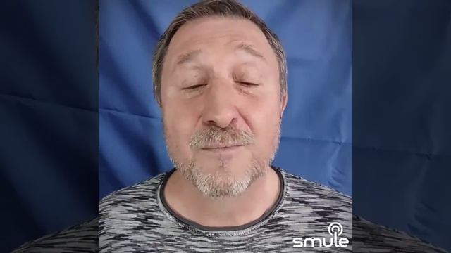 Дежурный по апрелю