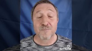 Дежурный по апрелю