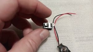 61. Как быстро залудить припаять и не расплавить корпус [get.gt]