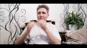 МИР ВИДЕО ДЛЯ ГЛУХИХ 21 АПРЕЛЯ 2ЧАСТЬ 👍