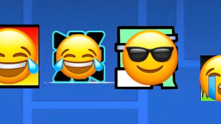 Дэл проиграл?