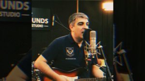 Mayrik  - (A&A Sounds: Official Video: Harutyun Harutyunyan)