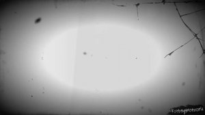 больница забирающая жизни!!!