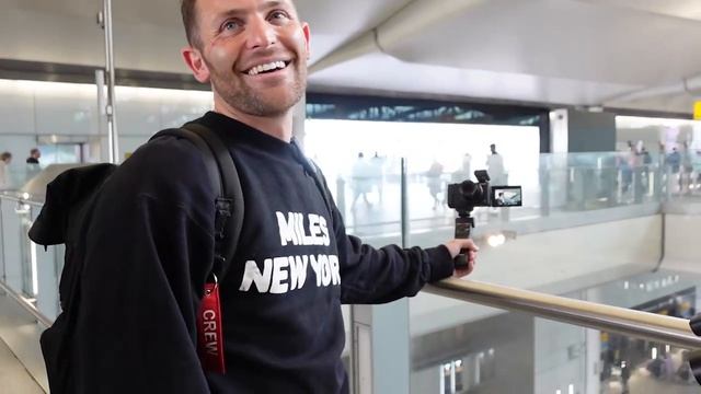 Ef5e_int_3a_3f_listening