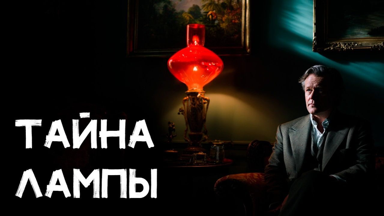 Джек Ричи - Мир, перевернутый вверх дном