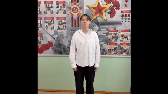 Баллада о красках. Роберт Рождественский.