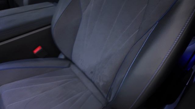 Volkswagen Teramont Pro 2.0 AMT