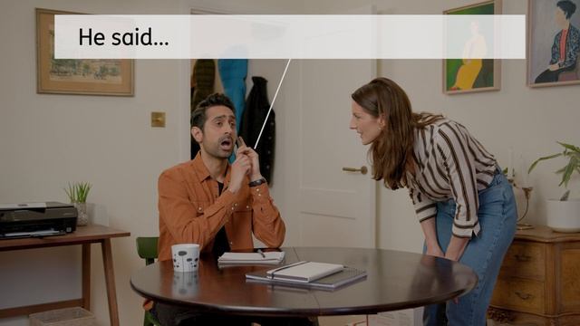 Ef5e_int_8b_2c_grammar