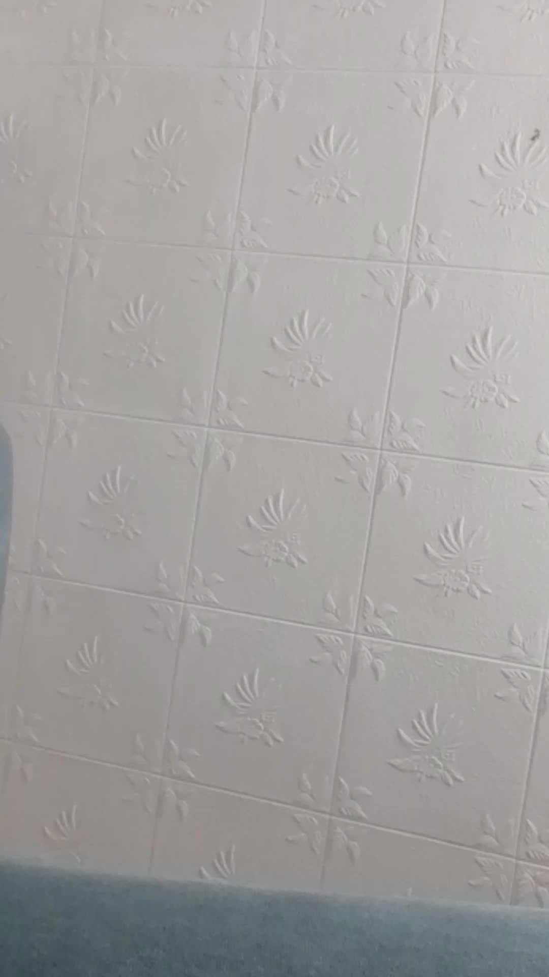 я вас понял