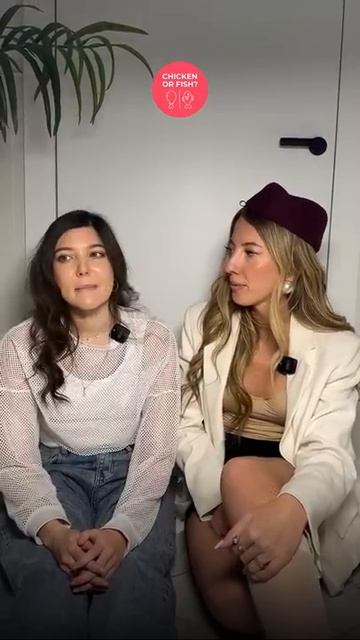 Почему тебя могут уволить с должности стюардессы?