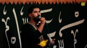 Shia shoor || Karbalai Rasol Borna || Ali mola 
ذكر مولانا أمير المؤمنين علي مولا - كربلائي رسول برن