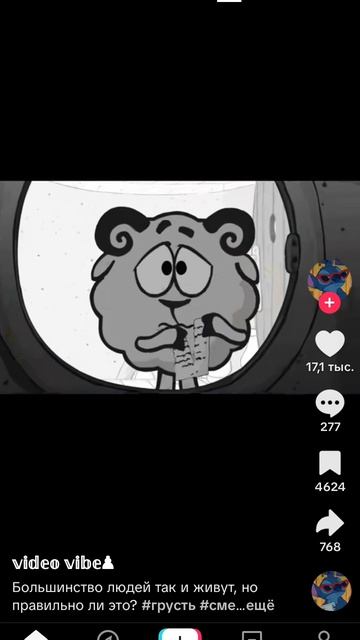 😭😢😢😥😭😭😭