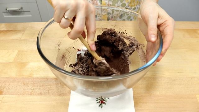 ПЕЧЕНЬЕ ВЕНСКОЕ САБЛЕ ИЛИ  ДИАМАНТ