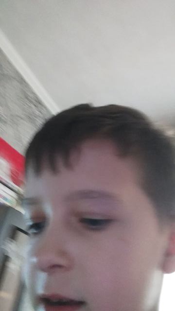 разноцветные Андреи запись