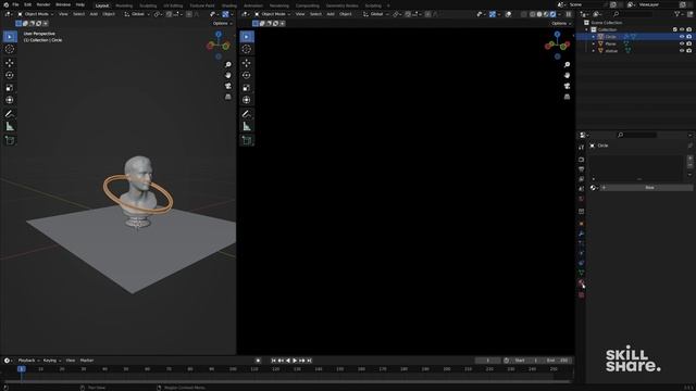 1_Discover Lighting Tools