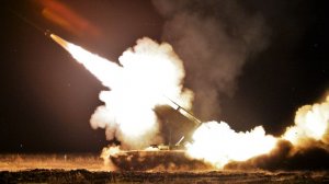 Наводят страх на противника: как работают «Солнцепеки» на харьковском направлении