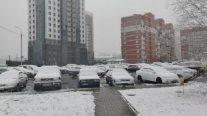 587. Хабаровск. Промышленный 2 - Карла Маркса 107. 21.04.26.