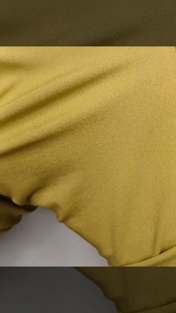 Вискозный трикотаж ALEXANDRE VAUTHIER ФРАНЦИЯ