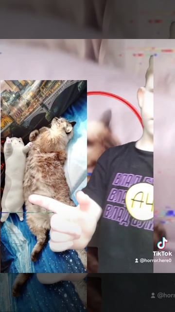 Watermark-2026-04-21-091423572