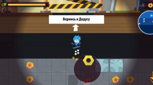 Фиксики Видео для детей