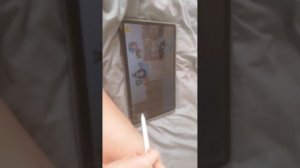 VID_20260421_134022.mp4