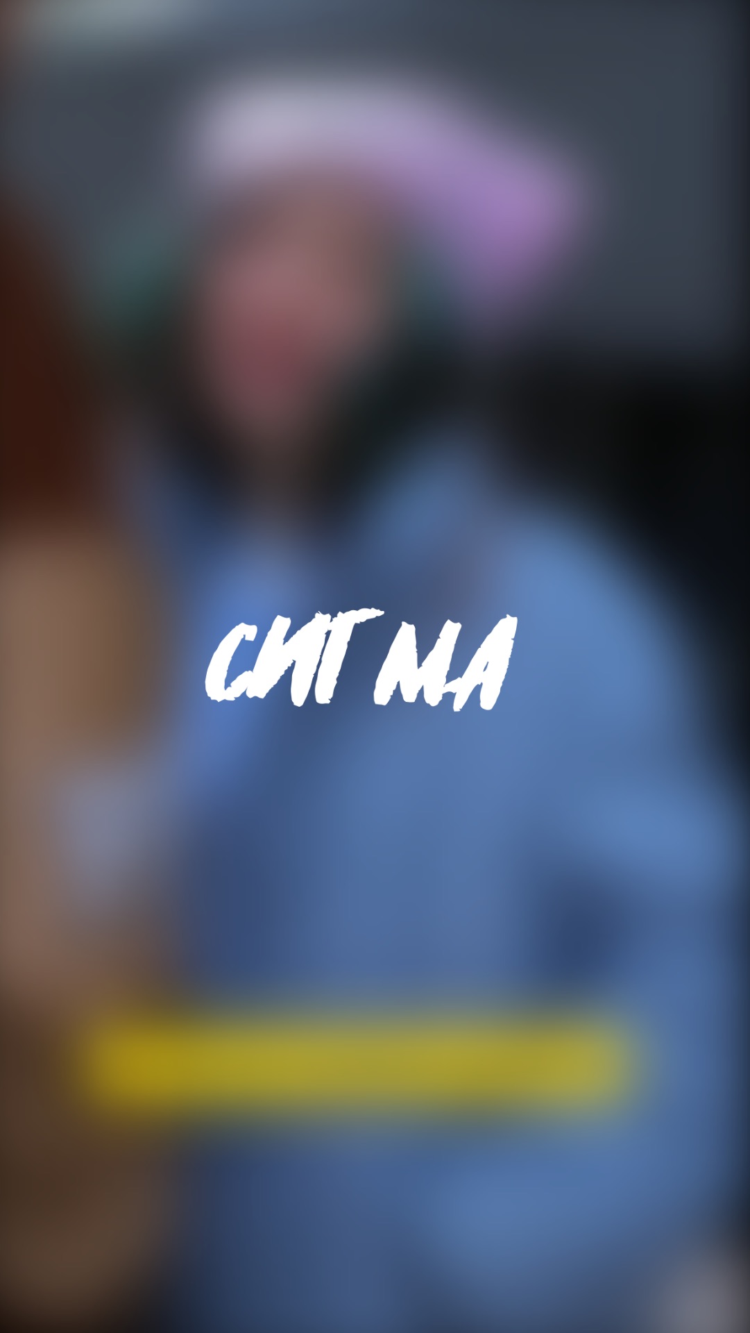 🧩 парень молодец