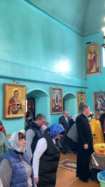 Радоница🕊