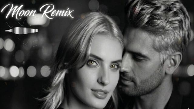 Ветер с моря дул - Remix 2026