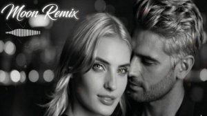 Ветер с моря дул - Remix 2026