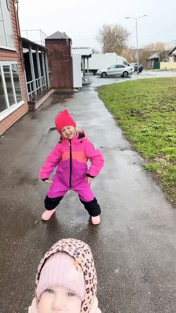 Я ваш милый ангелочек! #yutubeshorts #юмор