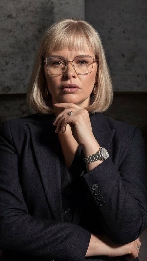 Концепция бизнеса через личную историю с НАДЕЖДА ЕЛОВИКОВА.