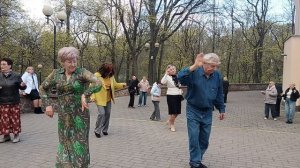 Чистый лист...... 18.04.2026 Гомель парк Луначарского 🥰💫