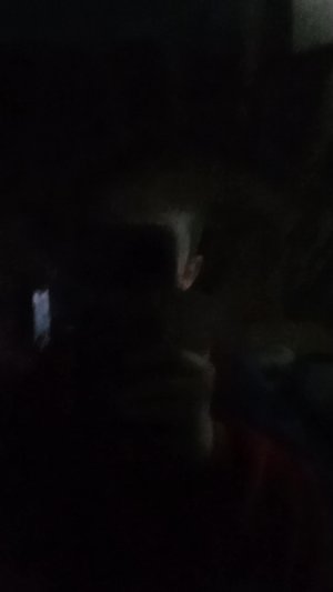 вызываем демонов