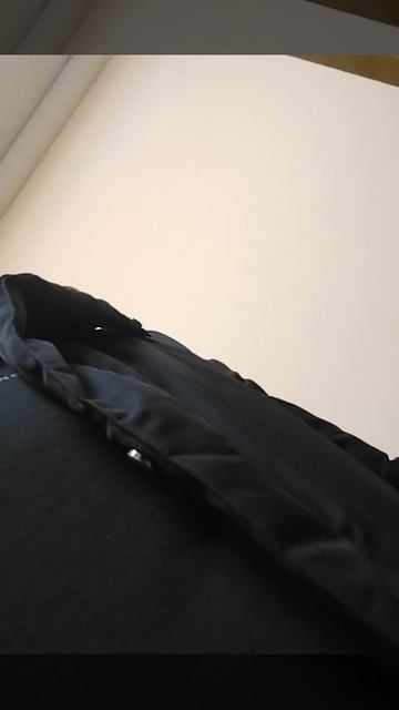 как я ходил в УИИ 01.12.2025 Г.