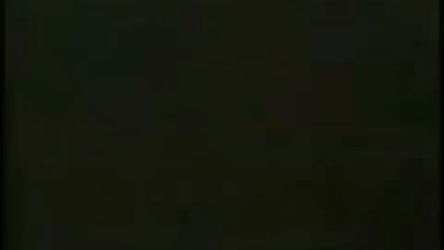 Рекламные войны пикапов Ford и Chevrolet