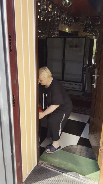 ЗАКАЖИ САМАРА ФУРШЕТ ЗВЁЗДНЫЙ ЮРИЙ 8 917 153 98 68