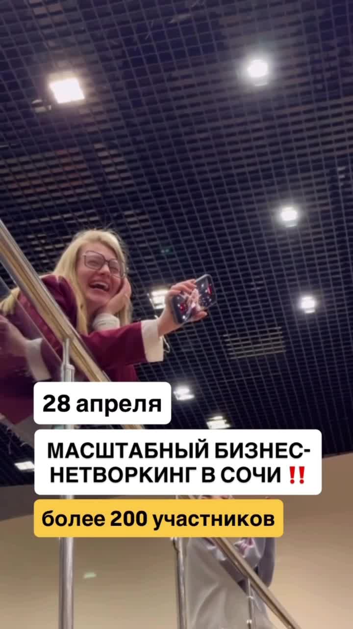 2026-04-21T09:15:37.164Z