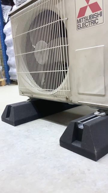 В чем секрет PROFcool VR-XL1000?