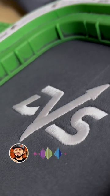 Вы выбрали подрядчика по цене. А он украл у вас 2000 стежков. И вы даже не узнаете, каким мог быть в