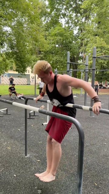 Тг - Different Styles Team  #DST #workout #sport #team