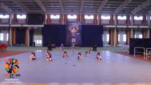 "Поколение 21"