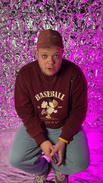 Правила жизни