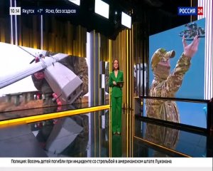 «Ангелы пехоты»: студенты Сибирского государственного университета проходят боевое слаживание пер...